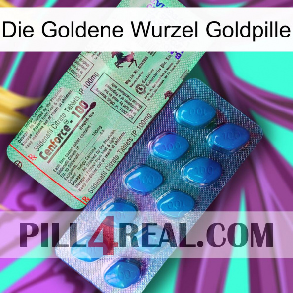 The Golden Root Gold Pill new02.jpg